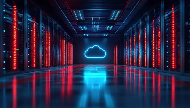 Near-Zero Downtime with Pulumi, Azure, and Cloudflare