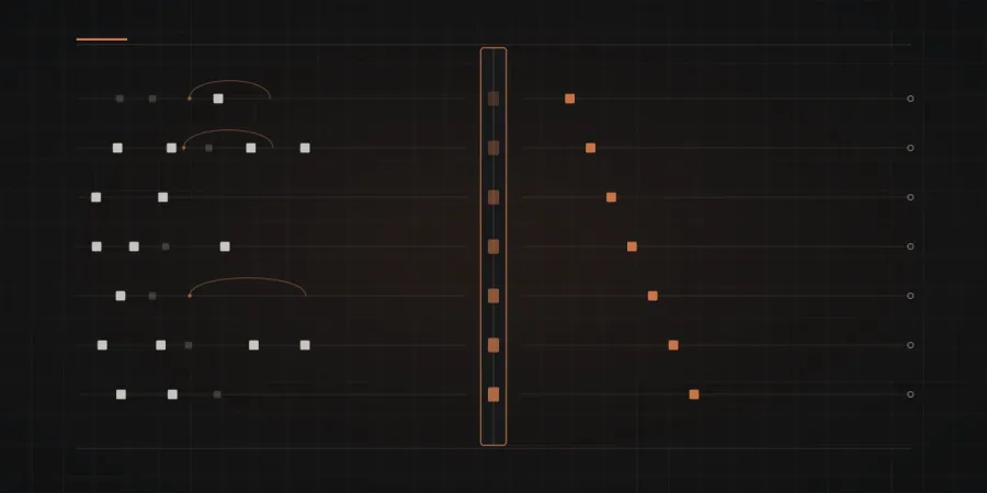 Exactly Once Webhook Delivery at Scale