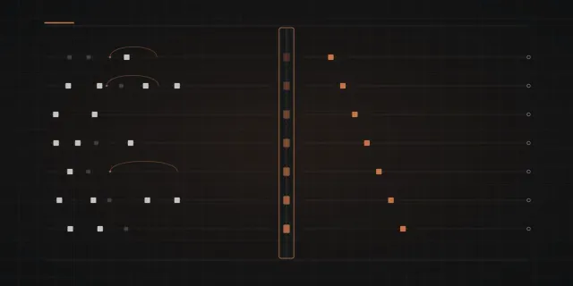 Exactly Once Webhook Delivery at Scale