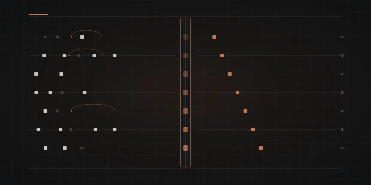 Exactly Once Webhook Delivery at Scale
